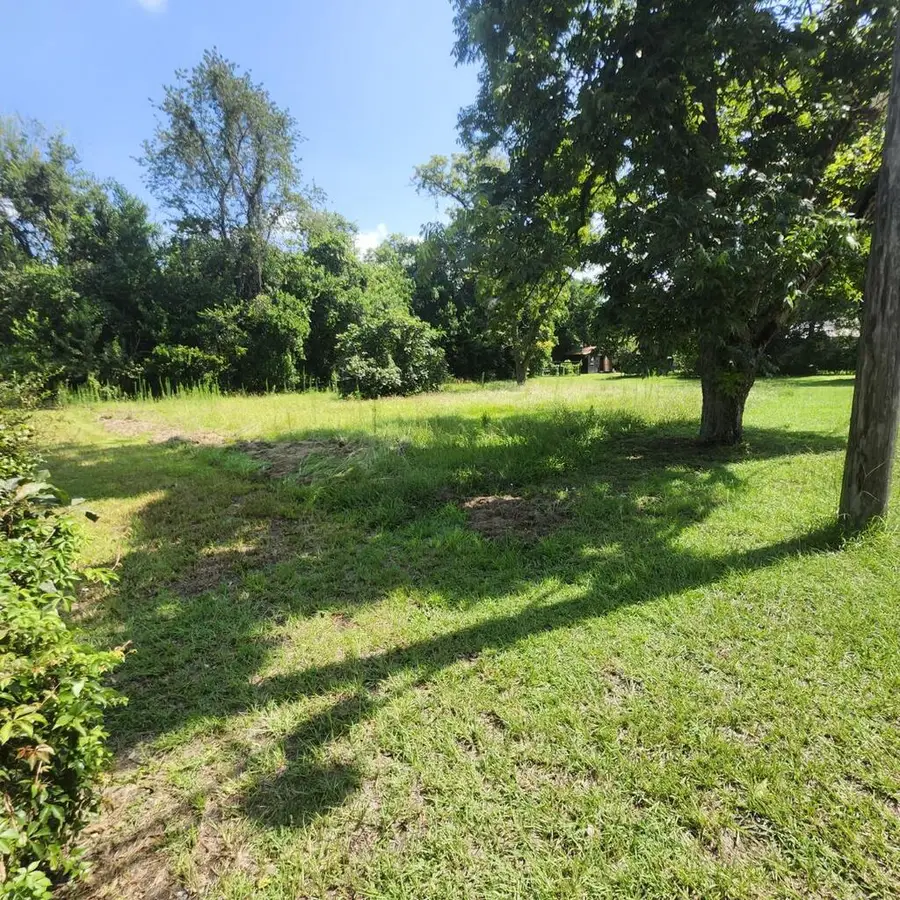 69 Newton, Camilla, GA 31730 - #2