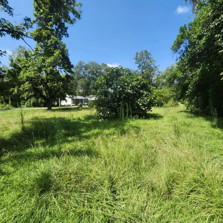 69 Newton, Camilla, GA 31730 - #3