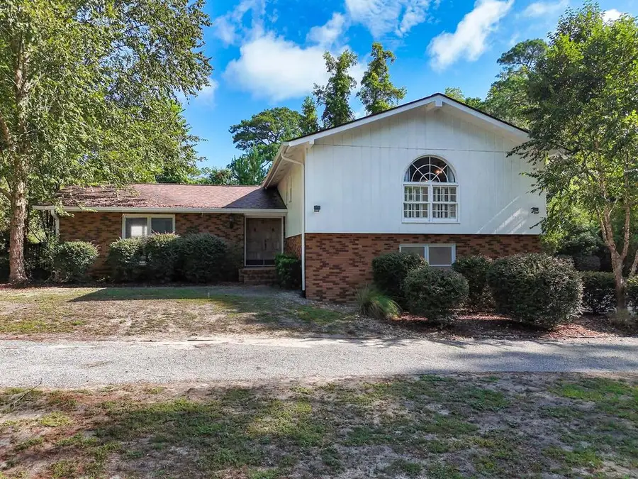 3 Woodridge Road, Moultrie, GA 31768 - #2