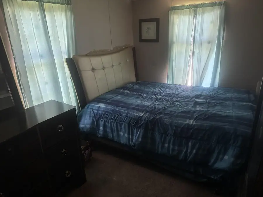 141 Horse Trail Dr, Cairo, GA 39827 - #2