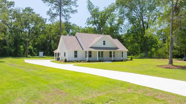 1435 Egg & Butter Road, Thomasville, GA 31792