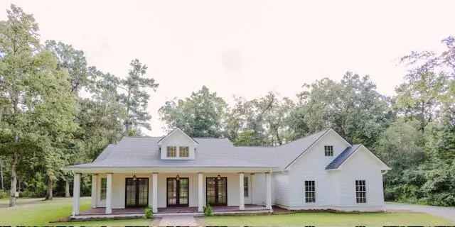 48 Camellia Dr, Thomasville, GA 31792 - #1