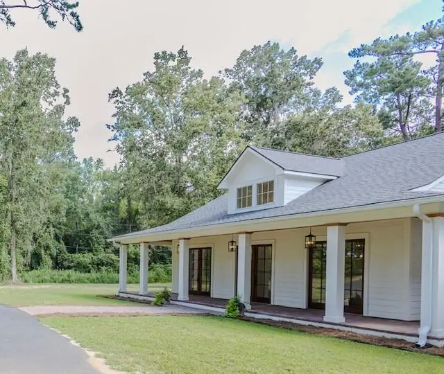 48 Camellia Dr, Thomasville, GA 31792 - #2