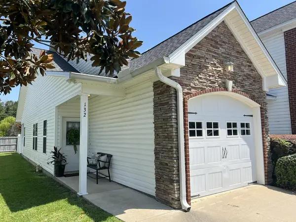 132 Shepards Way, Thomasville, GA 31757