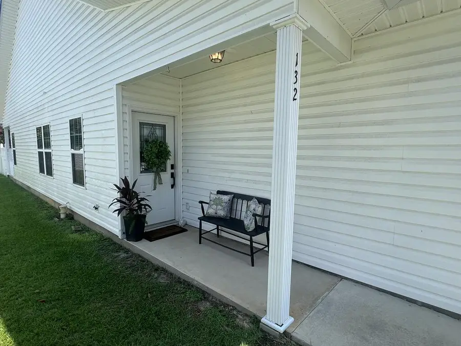 132 Shepards Way, Thomasville, GA 31757 - #2