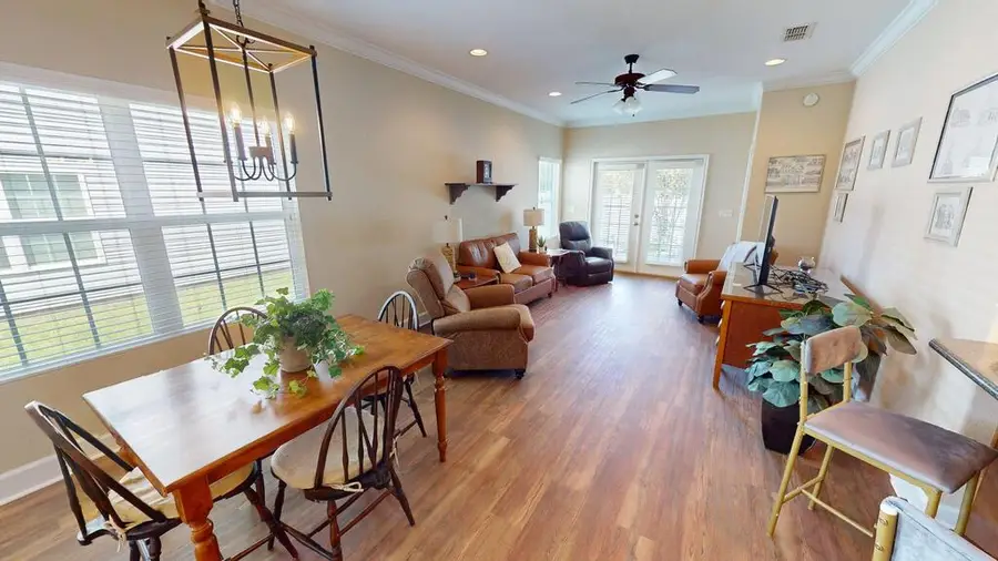 132 Shepards Way, Thomasville, GA 31757 - #3