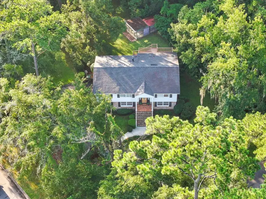 132 Plantation Drive, Thomasville, GA 31792 - #2