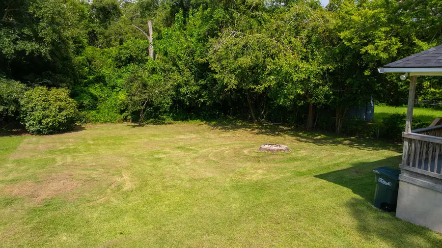710 N Young Street, Thomasville, GA 31792 - #3