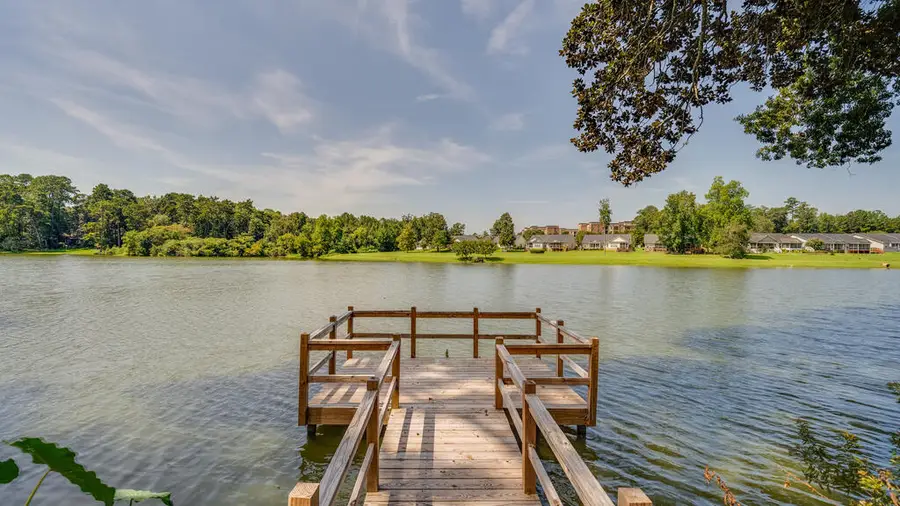 289 Lake Trace Dr., Thomasville, GA 31757 - #3