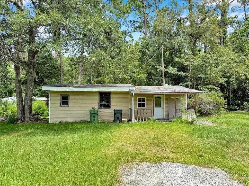 610 SW 7th Ave, Moultrie, GA 31768 - #1