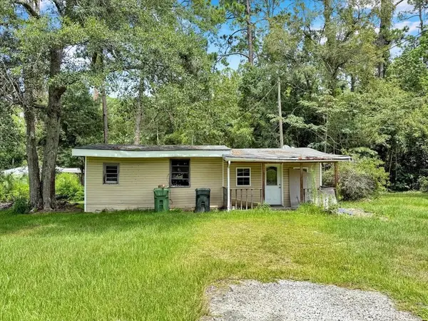 610 SW 7th Ave, Moultrie, GA 31768