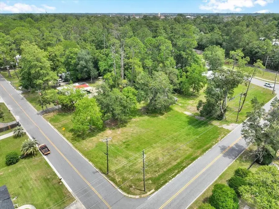 610 SW 7th Ave, Moultrie, GA 31768 - #2