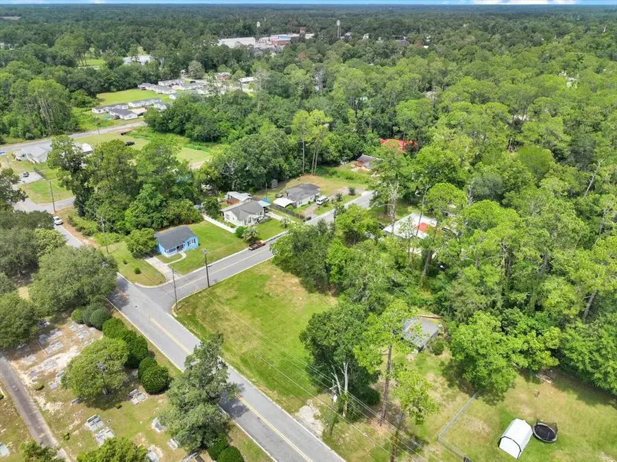 610 SW 7th Ave, Moultrie, GA 31768 - #3