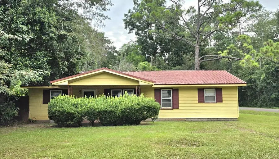 413 Woodridge Trail, Thomasville, GA 31792 - #2