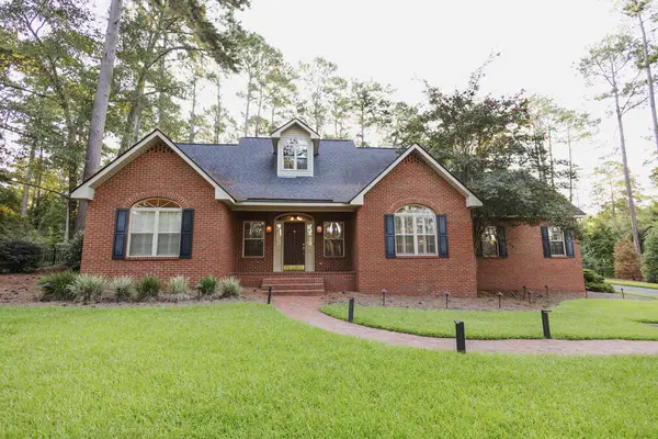 10344 S Us Hwy 19, Thomasville, GA 31757