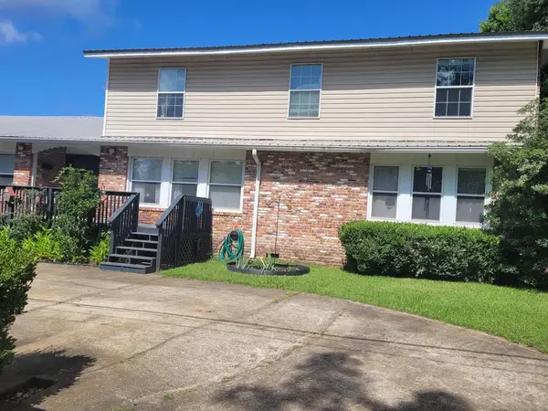 320 8th St Sw, Cairo, GA 39828