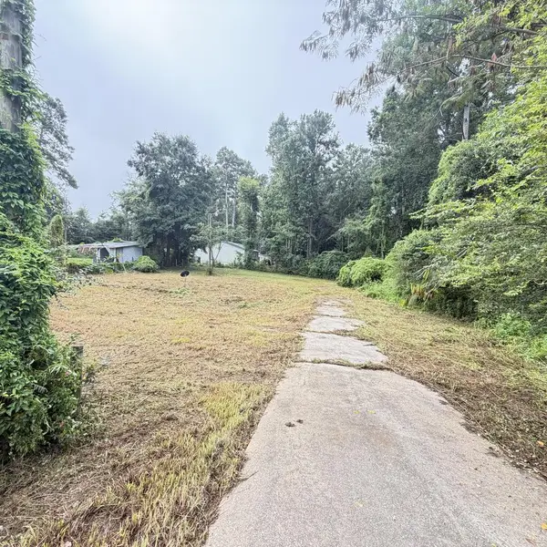 1016 Powell Drive, Thomasville, GA 31757