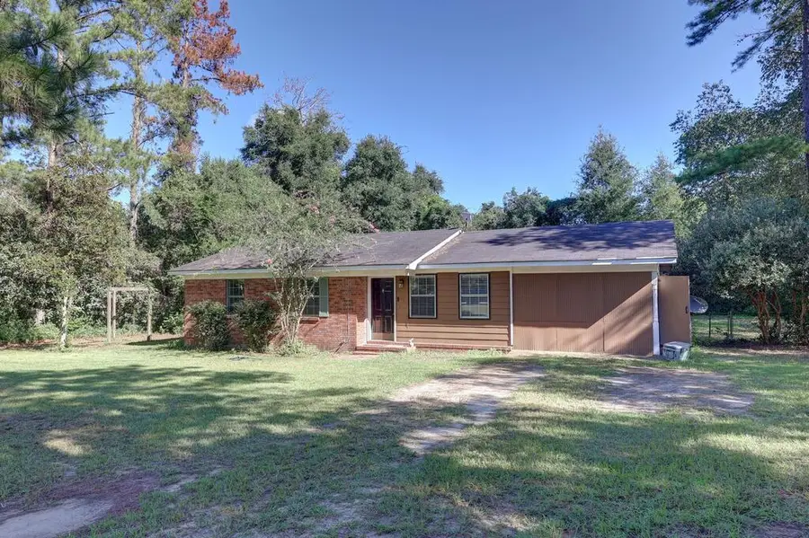 141 Aryola Drive, Bainbridge, GA 39817 - #2