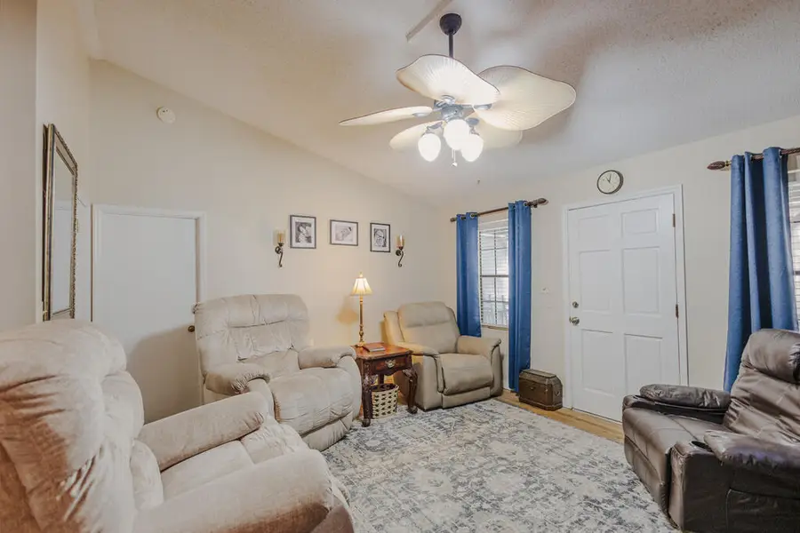 355 Knoll Rd, Thomasville, GA 31757 - #2