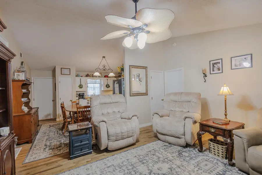 355 Knoll Rd, Thomasville, GA 31757 - #3