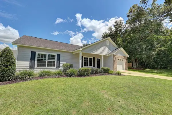 201 Shepards Way, Thomasville, GA 31757