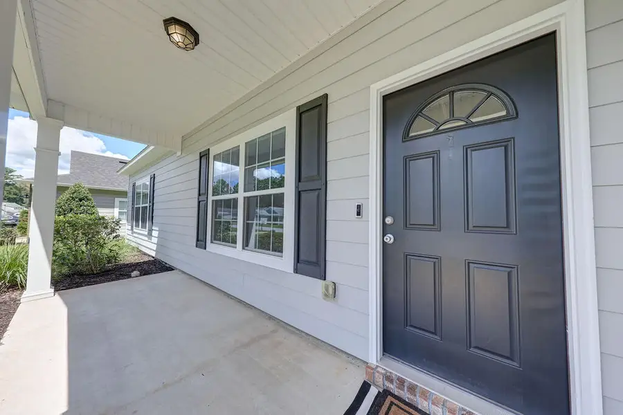 201 Shepards Way, Thomasville, GA 31757 - #3