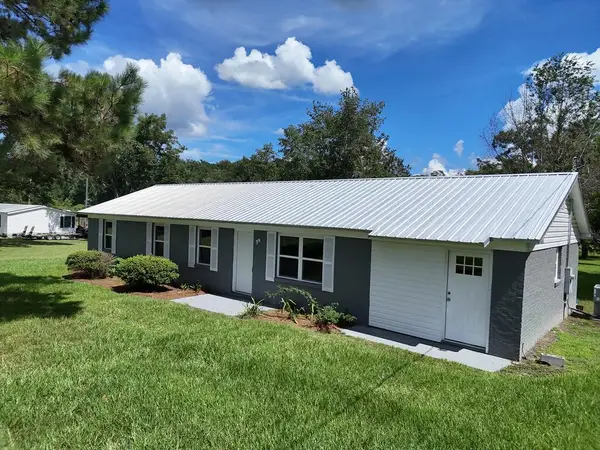 18236 N Us Hwy 319, Thomasville, GA 31757