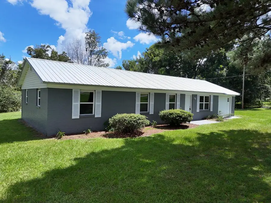 18236 N Us Hwy 319, Thomasville, GA 31757 - #2