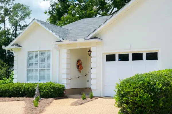 130 Lake Eagle, Thomasville, GA 31792