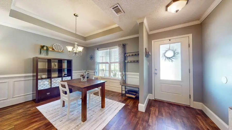 123 Steaphon Drive, Thomasville, GA 31757 - #3