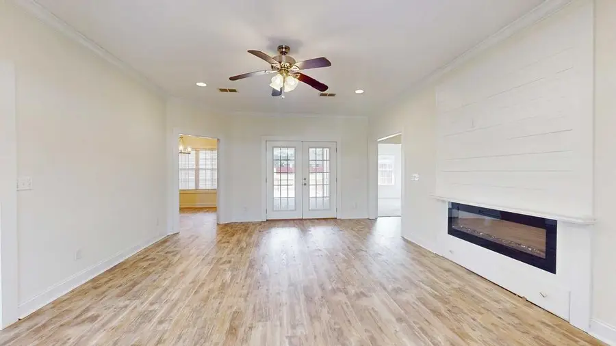 114 Willow Ridge Circle, Thomasville, GA 31757 - #3