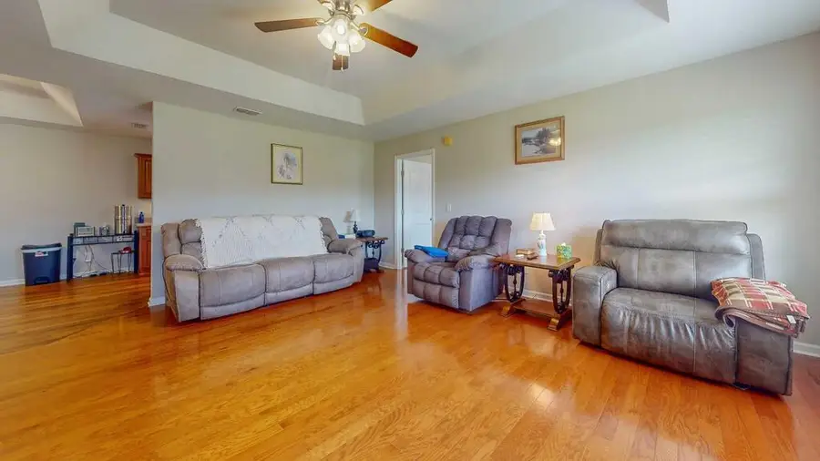 2491 Bold Springs Rd., Ochlocknee, GA 31773 - #3