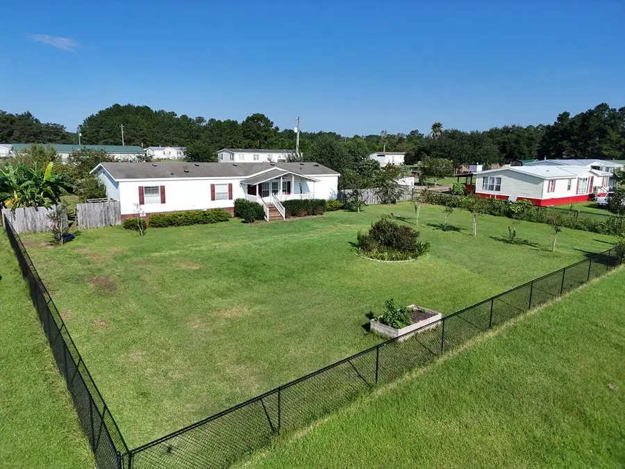 142 Naomi Lane, Cairo, GA 39828 - #3