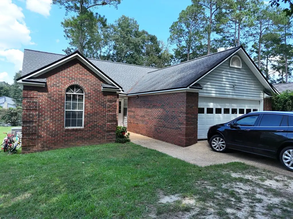 49 Tall Timbers, Thomasville, GA 31757 - #1