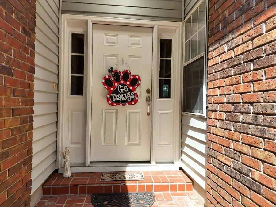 49 Tall Timbers, Thomasville, GA 31757 - #2