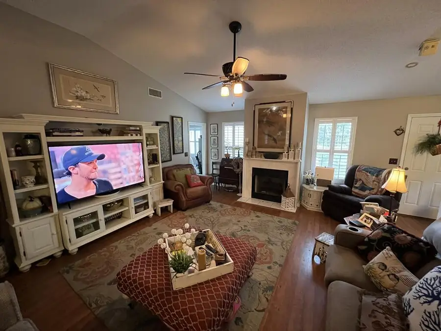 49 Tall Timbers, Thomasville, GA 31757 - #3