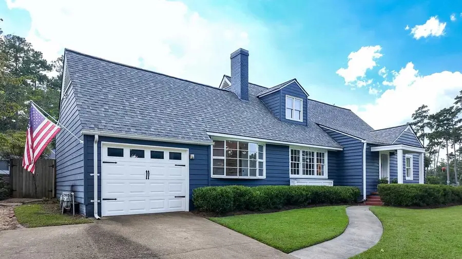 908 E Washington St., Thomasville, GA 31792 - #2