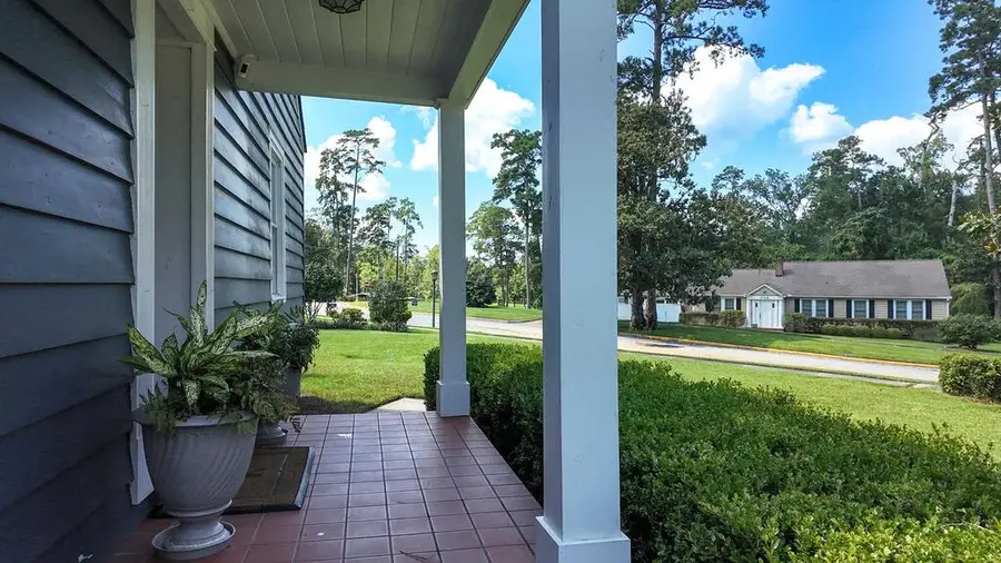 908 E Washington St., Thomasville, GA 31792 - #3