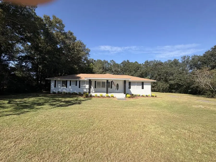 5086 Hwy. 91, Donalsonville, GA 39845 - #2