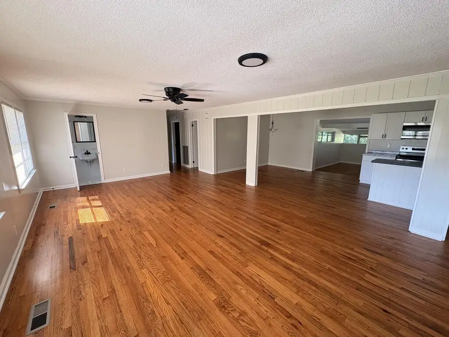 5086 Hwy. 91, Donalsonville, GA 39845 - #3