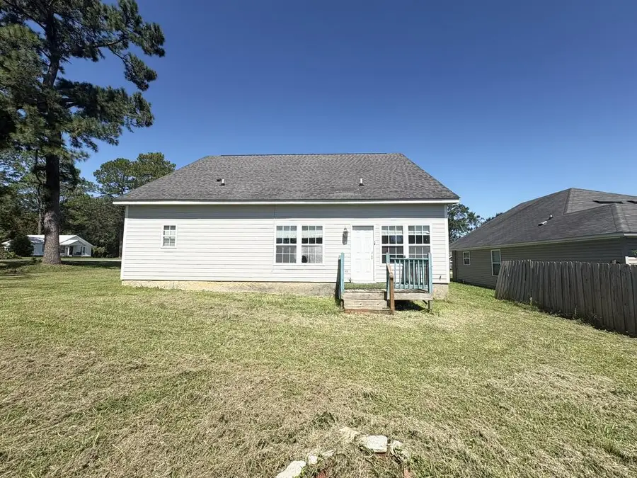100 Grove Pointe Drive, Thomasville, GA 31792 - #2