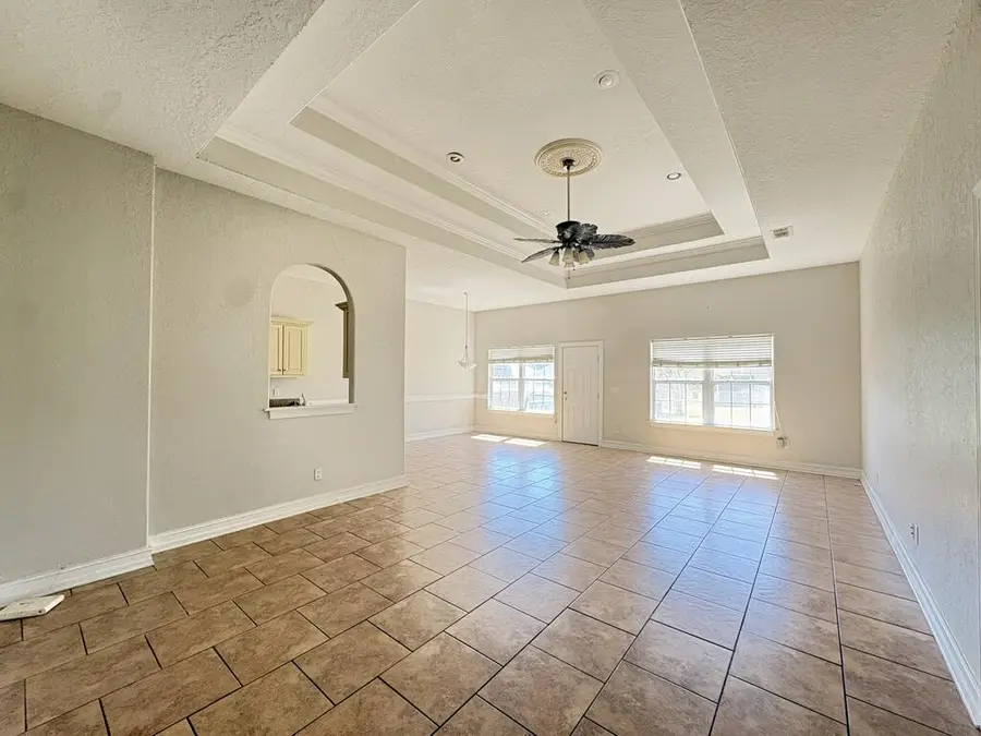 100 Grove Pointe Drive, Thomasville, GA 31792 - #3