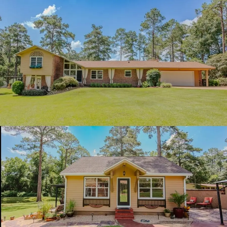 506 SE Culpepper Dr, Cairo, GA 39828 - #2