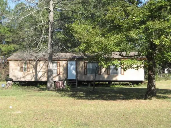 350 Sanford Heights, Thomasville, GA 31757