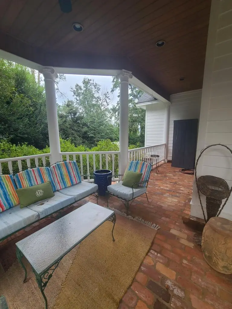 1201 N Court, Quitman, GA 31643 - #3
