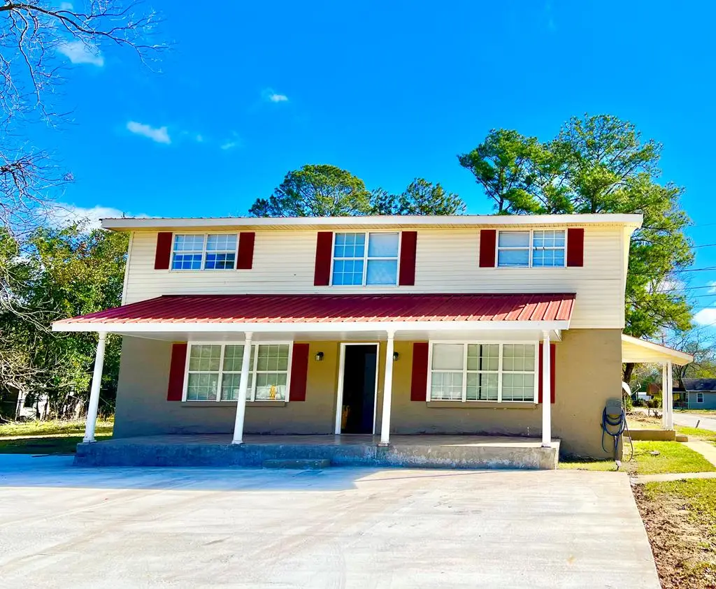 2729 Central Ave, Tifton, GA 31794 - #1