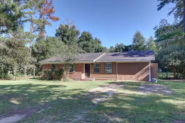 141 Aryola Drive, Bainbridge, GA 39817