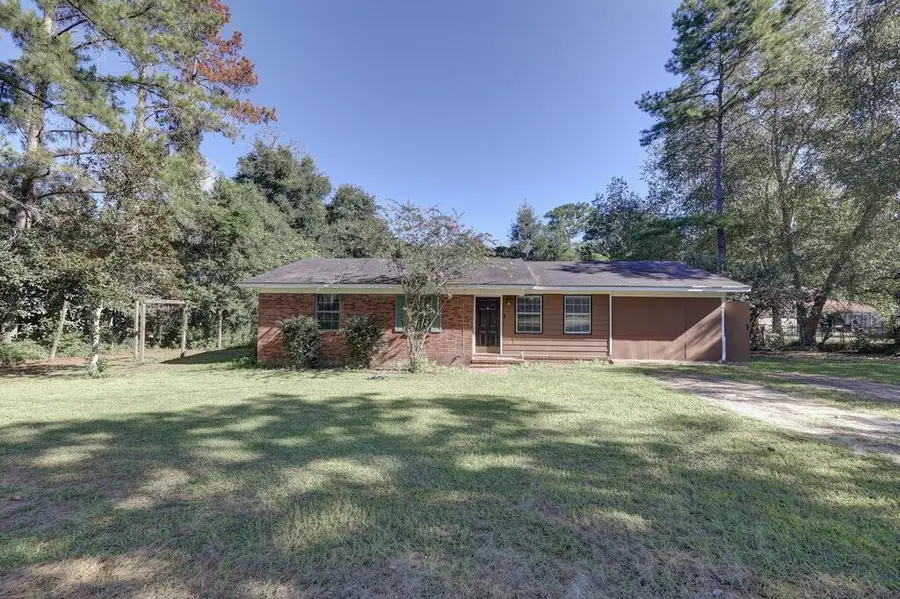 141 Aryola Drive, Bainbridge, GA 39817 - #2