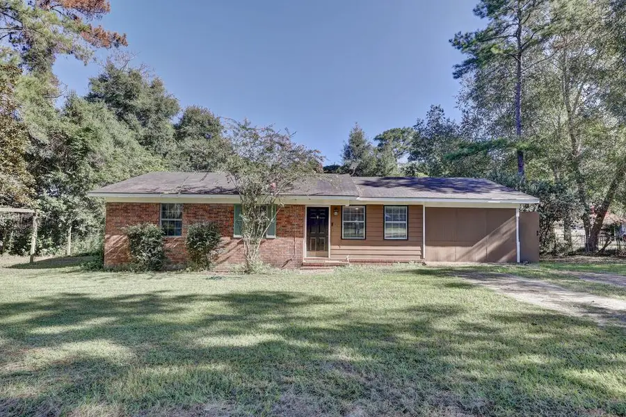 141 Aryola Drive, Bainbridge, GA 39817 - #3