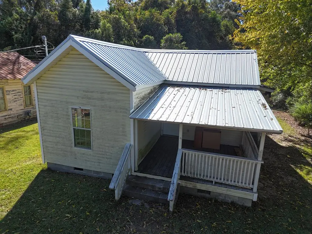 515 Pine St., Thomasville, GA 31792 - #1